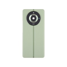 Capac Baterie Realme 11 Pro Plus Verde Cu Geam Camera