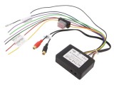 Adaptor PER.PIC de &Icirc;naltă Calitate pentru Conexiuni Fiabile