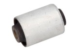 Bucsa bascula brat suspensie VW TOUAREG VAN (7P5) (2010 - 2018) MAXGEAR 72-2869