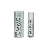 Apa Parfum Omerta Silver &amp; White 100Ml