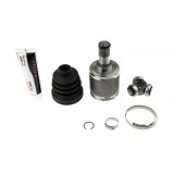 Cap planetara interior Honda Cr-V 2012-, Accord 2013-, Stanga, 44310-T2A-A00