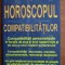 Horoscopul compatibilitatilor Camelia Patrascanu