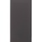 LCD Huawei P30 (2019), Negru,