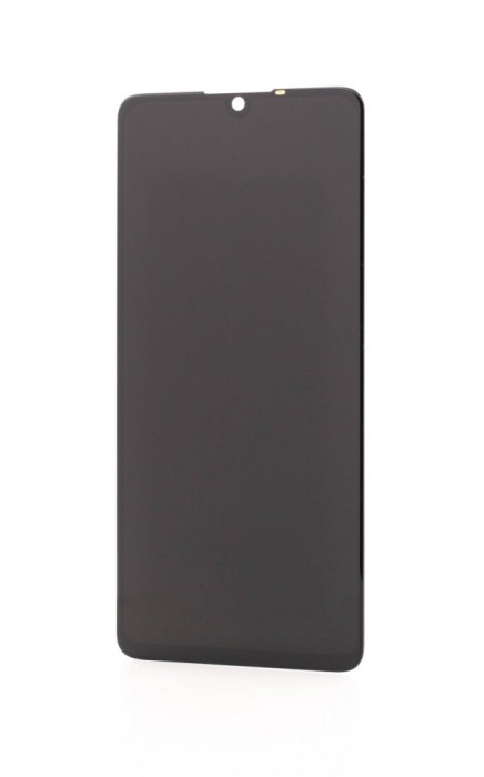 LCD Huawei P30 (2019), Negru,