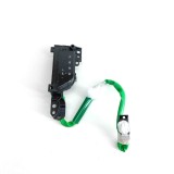 Indicator de schimbare a treptelor de viteză LEXUS ES _Z10_, _A10_, _H10_ 2021 OEM: 76L533,35978-33330 | 22758165