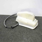 &Icirc;ncuietoare Ușă St&acirc;nga Spate Tesla Model 3 2018 OEM 1068970-00-F Originală