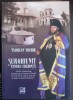 (C496) FLORIAN BICHIR - SURGHIUNIT PENTRU CREDINTA, 2011
