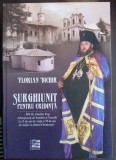 (C496) FLORIAN BICHIR - SURGHIUNIT PENTRU CREDINTA