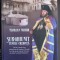 (C496) FLORIAN BICHIR - SURGHIUNIT PENTRU CREDINTA