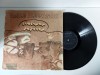 Vinil Vasile Alecsandri - Sanziana si Pepelea - Electrecord - Povesti Radio 1974 - Disc Vinil