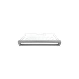 Sertar pentru frigider GAGGENAU BOSCH 00714287 00244806 00248399 Original