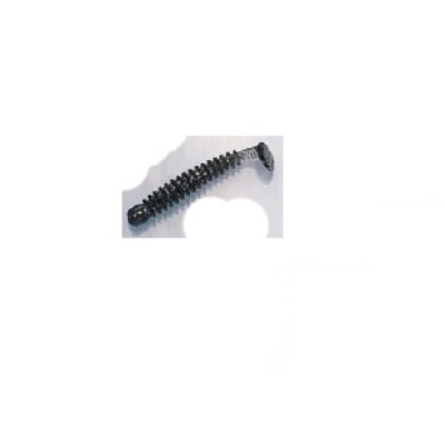 Kick Tail Owner RB2 13 Ring Kick Tail 82906 Smoke foto