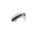 Kick Tail Owner RB2 13 Ring Kick Tail 82906 Smoke