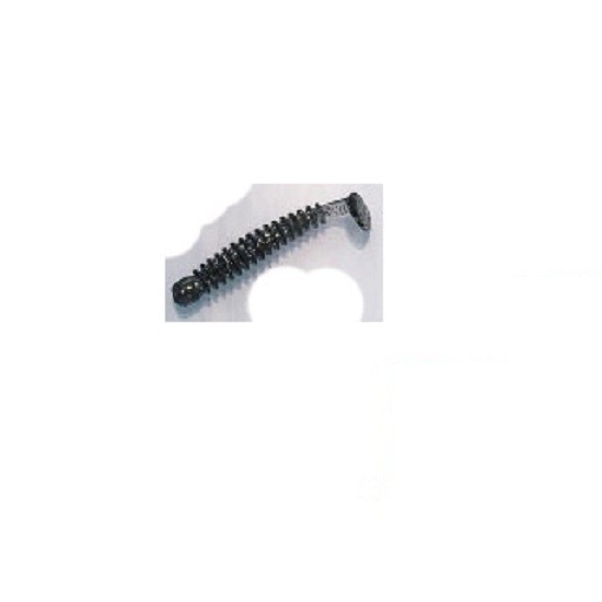 Kick Tail Owner RB2 13 Ring Kick Tail 82906 Smoke