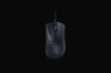 Mouse Razer Deathadder V3 - Black