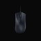Mouse Razer Deathadder V3 - Black