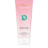 Cumpara ieftin Dermika Clean &amp; More gel micelar de curățare 150 ml