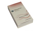Rezerva Parfum Bmw Energezing 3bucset Okaziiro