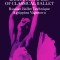 Basic Principles of Classical Ballet