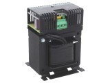 Alimentator MURR ELEKTRONIK 240W 24VDC 10A 230VAC/400VAC