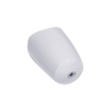 Reductor De'Longhi MR5000 pentru robot de bucatarie, Cod BR67050148, Piesa Originala