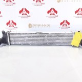 Cumpara ieftin Intercooler Lancia Thesis 2004