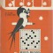 Revista Rebus nr. 8 / 15 aprilie 1980