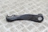 Bieleta stabilizatoare st&acirc;nga spate AUDI A6 C8 Avant 4A5 2019 OEM: 4K0505465 20206754