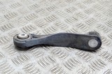 Bieleta stabilizatoare st&acirc;nga spate AUDI A6 C8 Avant 4A5 2019 OEM: 4K0505465 20206754