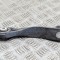 Bieleta stabilizatoare st&acirc;nga spate AUDI A6 C8 Avant 4A5 2019 OEM: 4K0505465 20206754