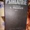 Psihiatrie - volumul 1 - V.Predescu 834 pagini