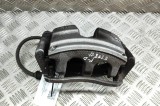 Etrier de fr&acirc;nă dreapta față MERCEDES-BENZ EQAH243 2022 OEM: A1774219800 29831849