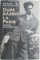 Foto  - 1