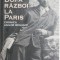 Dupa razboi la Paris. Cronica anilor regasiti &ndash; Serge Moscovici (cateva insemnari)