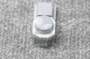 Senzor de parcare spate RENAULT MASTER III Furgon FV 2016 OEM: 303957,284429097R 11316399