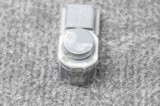 RENAULT MASTER III Furgon FV 2016 OEM: 303957,284429097R SKU: 11316399