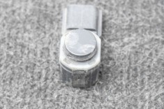 Senzor de parcare spate RENAULT MASTER III Furgon FV 2016 OEM: 303957,284429097R | 11316399