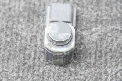 RENAULT MASTER III Furgon FV 2016 OEM: 303957,284429097R SKU: 11316399 foto