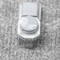 Senzor de parcare spate RENAULT MASTER III Furgon FV 2016 OEM: 303957,284429097R 11316399