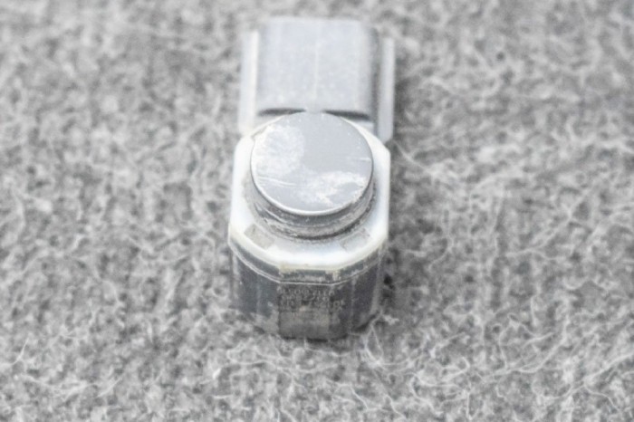 RENAULT MASTER III Furgon FV 2016 OEM: 303957,284429097R SKU: 11316399