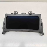 Ceas Bord Hyundai Kona 2022 OEM 94053-J9120 Original Garantie Piese Auto Second Hand