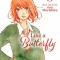 Like a Butterfly, Vol. 3