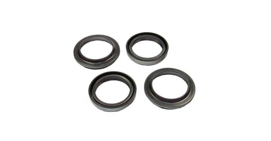 Fuel Tap Petcock Repair Kit HONDA CB CBX 450 550 650 700 750 Shutoff Valve eBay