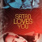 Satan Loves You