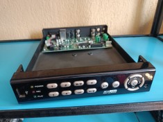 DVR 4 CANALE FUHO HA-442 H.264 foto