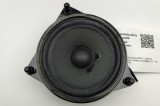 Difuzor ușă dreapta spate MERCEDES-BENZ E W213 2018 OEM: A2138201000 30747764