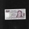 Argentina 10 pesos 1973(76) seria71725068 unc