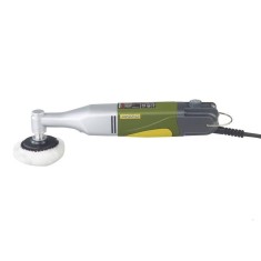 Masina de slefuit si polisat cu gat lung Micromot WP E Proxxon 28660, 100 W, 2800 rpm