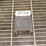 Unitate de control pompa de combustibil VOLVO XC40 536 2018 OEM: 32203752,8888883608