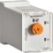 Timer Digital DPDT 0,5s-10zile 250VAC 10A 12-240V AC/DC